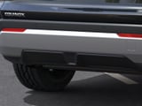 2027 Chevrolet Equinox - Preview 14