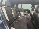 2025 Buick Envista - Preview 14