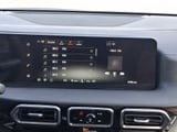 2027 Nissan Sentra - Preview 8