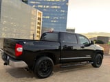 2015 Toyota Tundra - Preview 5
