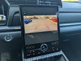 2026 GMC Terrain - Preview 16