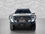 2018 Toyota Tundra - Preview 2