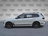 2027 BMW X7 - Preview 9