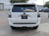 2023 Toyota 4Runner - Preview 8
