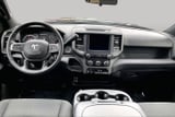 2023 Ram 2500 - Preview 14