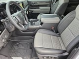 2026 Chevrolet Silverado 1500 - Preview 9
