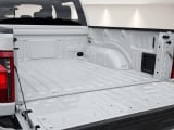 2026 Ford F-150 - Preview 9