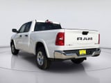 2026 Ram 1500 - Preview 3