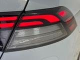 2026 Honda Accord - Preview 10