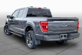 2023 Ford F-150 - Preview 13