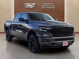 2024 Ram 1500 - Preview 8
