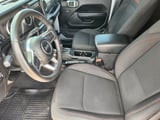 2022 Jeep Gladiator - Preview 14