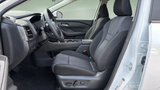 2024 Nissan Rogue - Preview 15