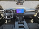 2026 Toyota Tundra - Preview 9