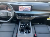 2027 Nissan Murano - Preview 3