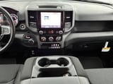 2027 Ram 1500 - Preview 3