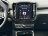 2026 Volvo XC40 - Preview 11
