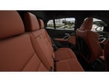 2027 BMW X2 - Preview 12