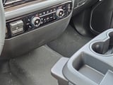 2026 Chevrolet Silverado 1500 - Preview 15