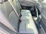 2012 Subaru Impreza - Preview 10