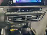 2026 Toyota Camry - Preview 15