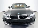 2026 BMW 3 Series - Preview 2