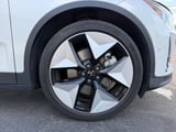 2023 Polestar 2 - Preview 8