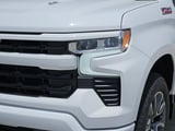 2026 Chevrolet Silverado 1500 - Preview 5