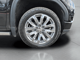 2024 GMC Sierra 1500 - Preview 13