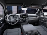 2026 Ram 1500 - Preview 14