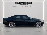 2026 Dodge Charger - Preview 11