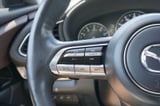 2021 Mazda CX-30 - Preview 14