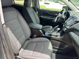 2020 Chevrolet Equinox - Preview 14