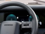 2027 Hyundai Palisade - Preview 14