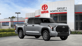 2026 Toyota Tundra - Preview 15
