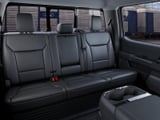 2027 Ford F-250 - Preview 11