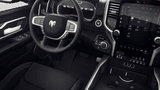 2027 Ram 1500 - Preview 9