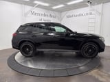 2027 Mercedes-Benz GLC - Preview 8