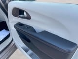 2017 Chrysler Pacifica - Preview 15