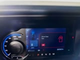 2024 Ford Bronco - Preview 12