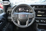 2026 GMC Sierra 2500 HD - Preview 9