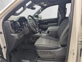 2026 Chevrolet Silverado 1500 - Preview 7