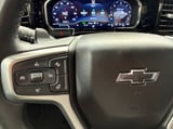 2023 Chevrolet Silverado 1500 - Preview 11