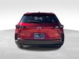 2025 Mazda CX-50 - Preview 6
