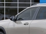2026 Chevrolet Trax - Preview 12