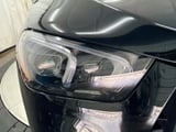 2023 Mercedes-Benz GLE - Preview 10