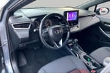 2023 Toyota Corolla - Preview 13