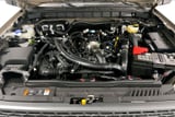2026 Ford Bronco - Preview 15