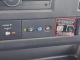 2025 Chevrolet Express Cutaway - Preview 12