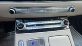 2021 Genesis G90 - Preview 16